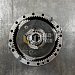 130426-00034 Редуктор поворота Doosan DX340LC-5, DX350LC-5, DX380LC-3, DX400LC-5